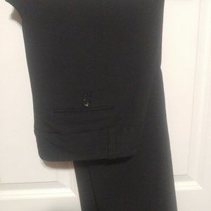 The Limited Exact Stretch pants